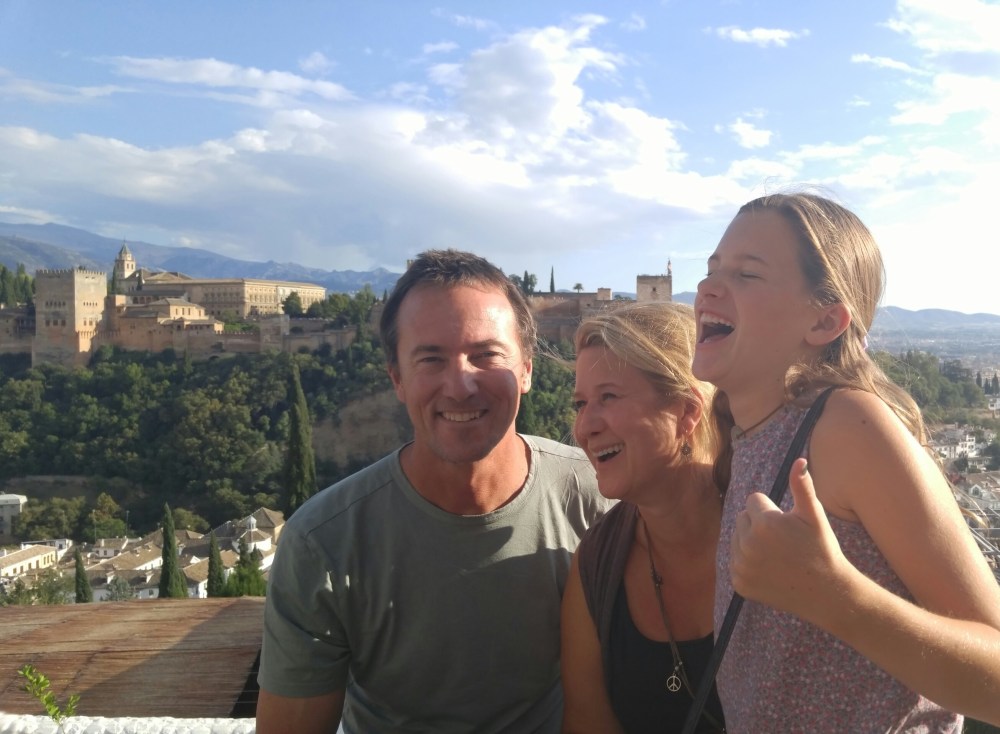 2015-09-27 18.11.05-1