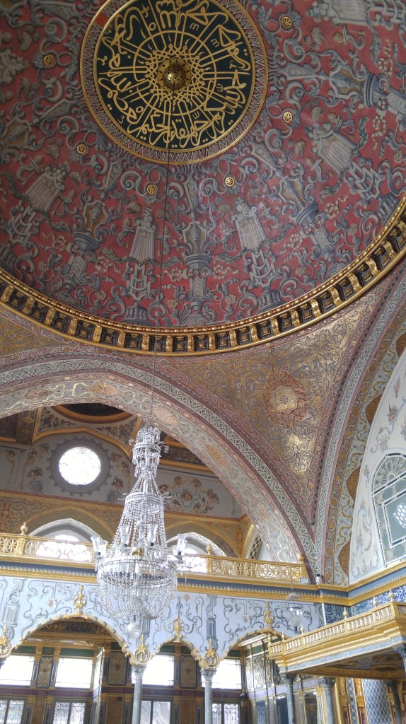 topkapi 3