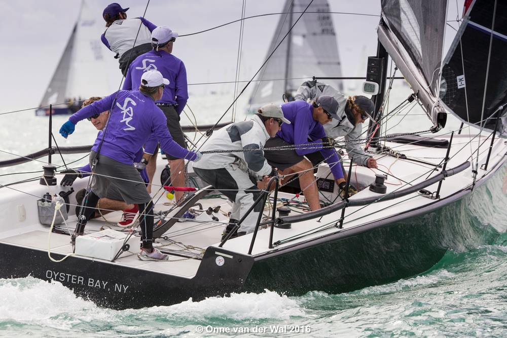 12605447_10153438092753576_1901574133302462047_o