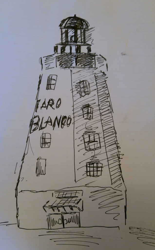 faro