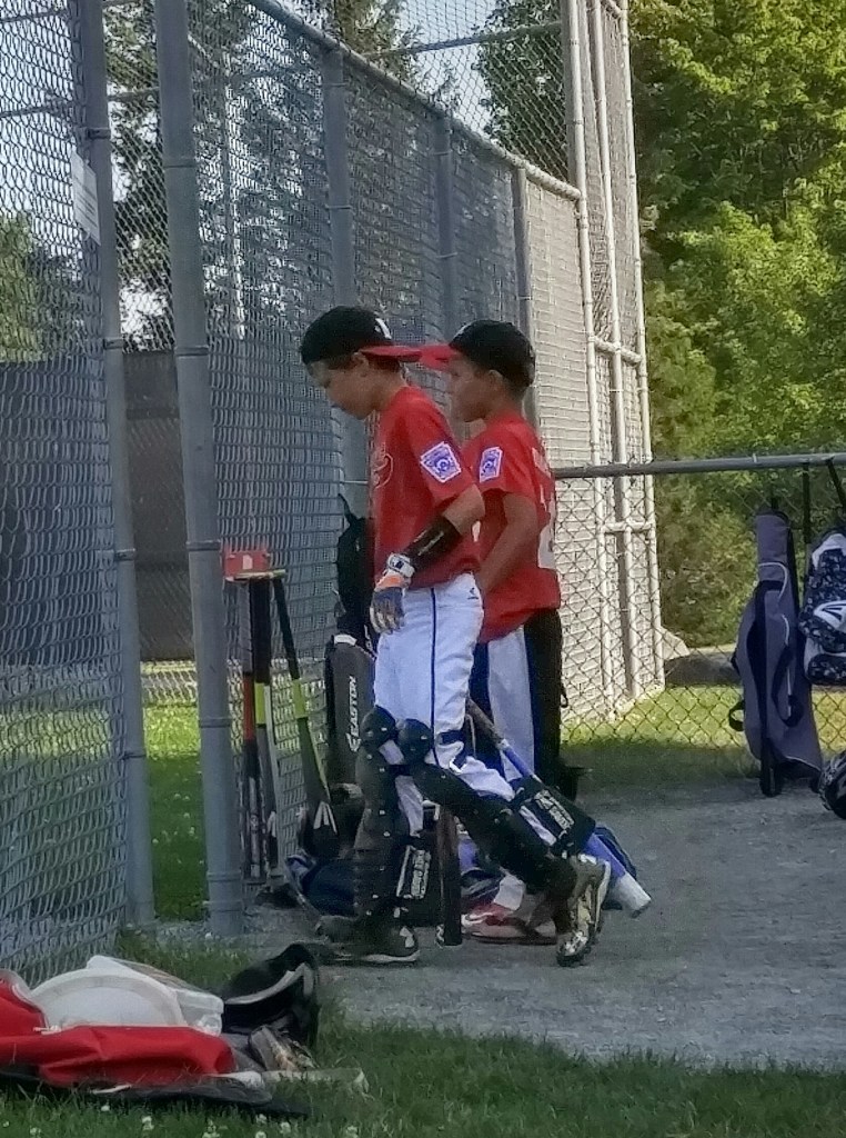 20160716_172540_HDR-1