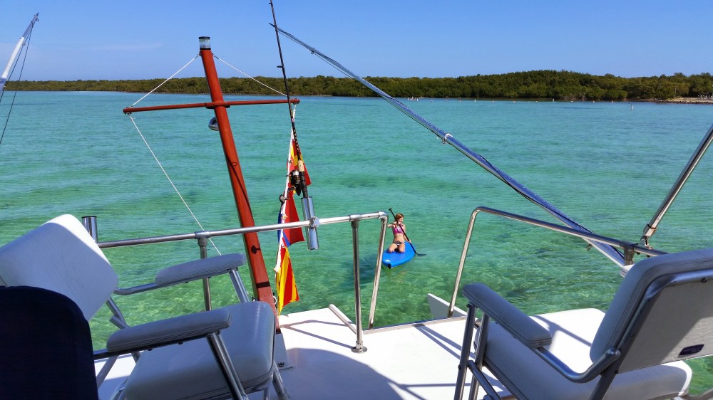 img_20150224_131304nopm