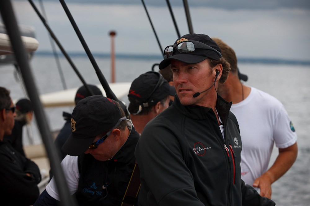 nesbitt-newport-bucket-2014-5e6a5543