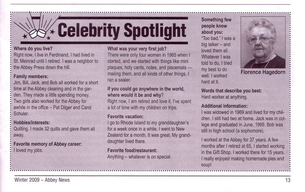 grandmacelebrityspotlight2009
