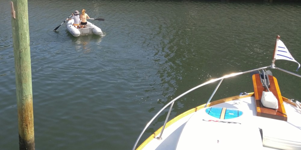 20170205_130544-1-copy