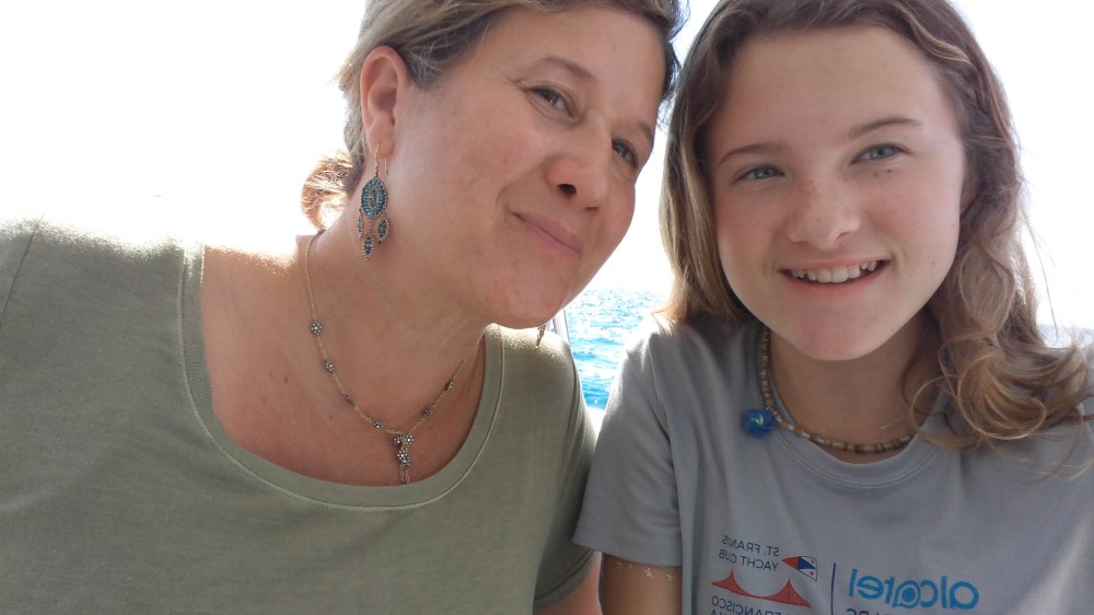 20170207_111504-copy