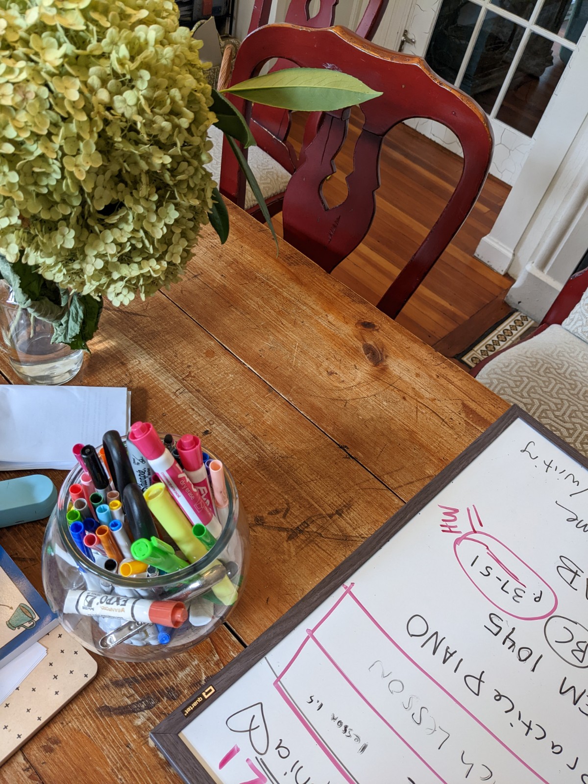 PXL_20220920_201128681